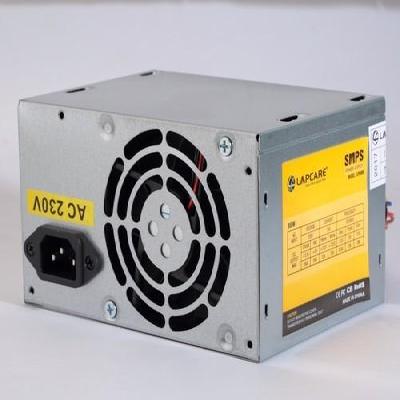Lapcare PS3 450W SMPS Computer Power Supply