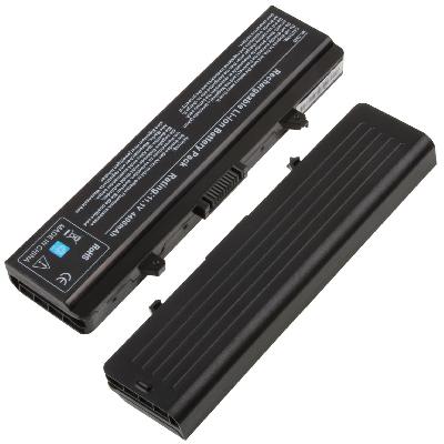 Laptop Battery