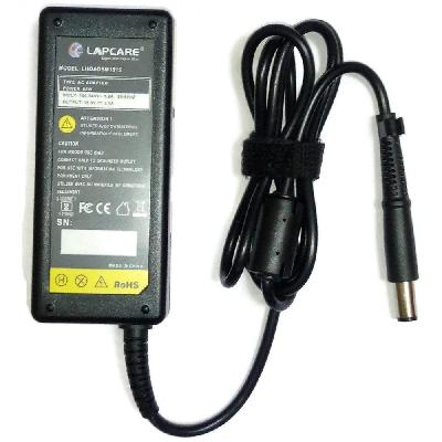 Laptop Charger Lapcare