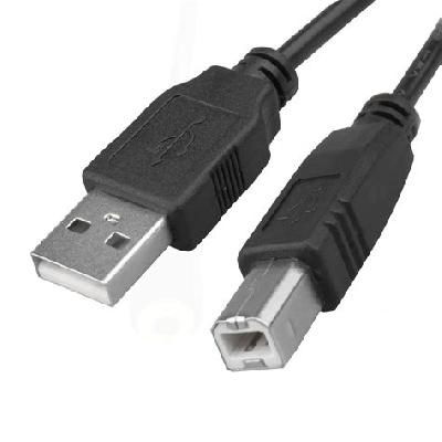 Printer Cable Usb