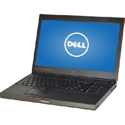 Refurbished Laptop All Brands