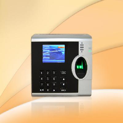 Biometric Door Locks