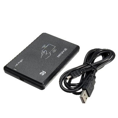 RFID Card Reader