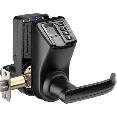 Biometric Door Locks