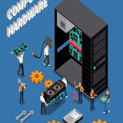 Home Automation AMC Services