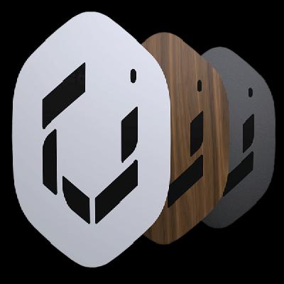 Cubical Aura IR Blaster