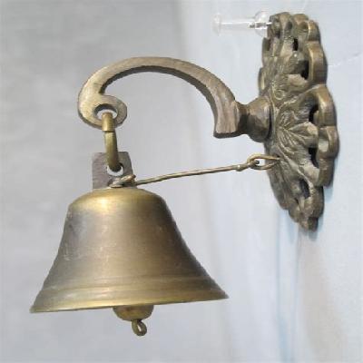 Door Bell