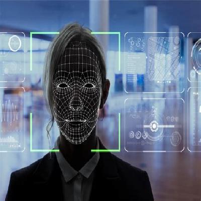 Face Recognition System