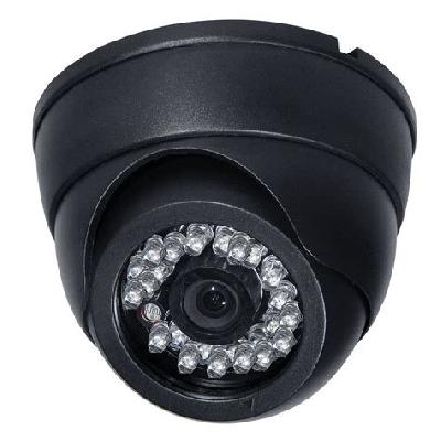 HD CCTV Camera