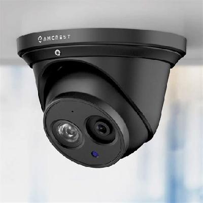 IP Camera