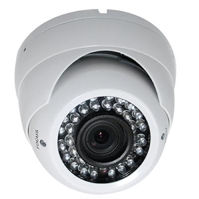 IR Dome Camera