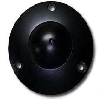 Mini Pinhole Dome Camera