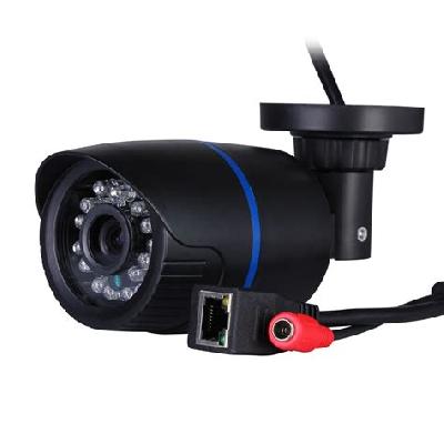 Waterproof Bullet Camera