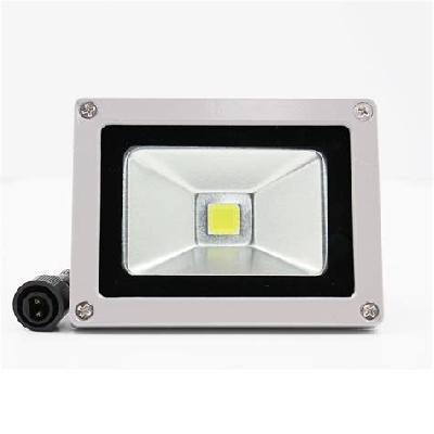 Flat Lamp (10W)