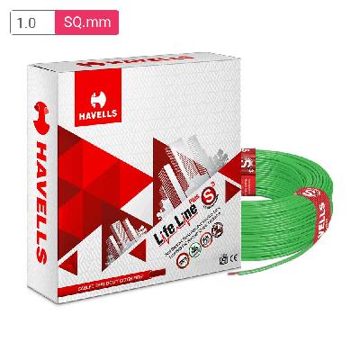Havells Wire