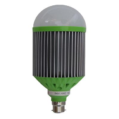 LED Bulb (24W)