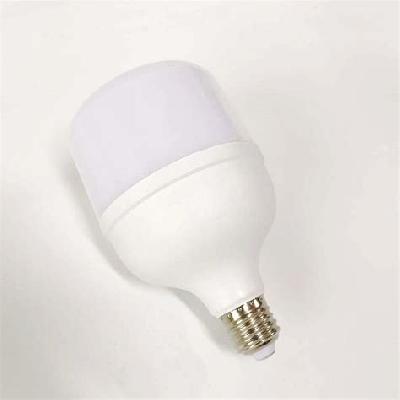 LED Bulb (48W)