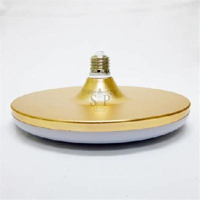 LED Bulb Lamp (48 W)