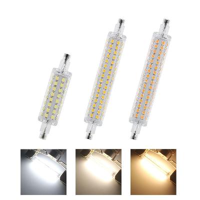 LED Tube Light Aluminum Base (18W)