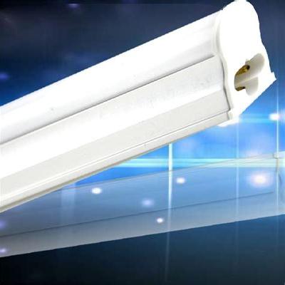 LED Tube Light Fixed (16W)