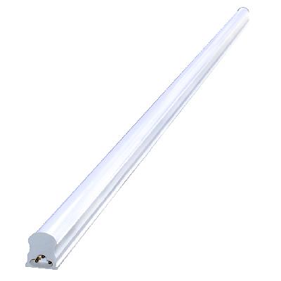 LED Tube Light Fixed (18 W)