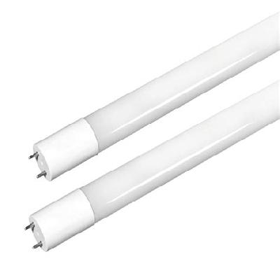 LED Tube Light Fixed (18W)