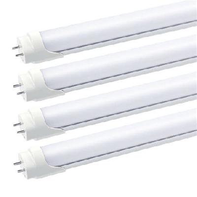 LED Tube Light Plain (10W)