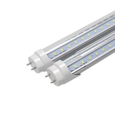 LED Tube Light Plain (13W)