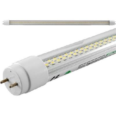LED Tube Light Plain (16W)