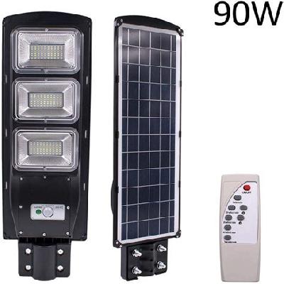 Street Light (90w)