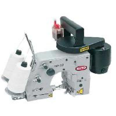 APL Bag Closer Sewing Machine