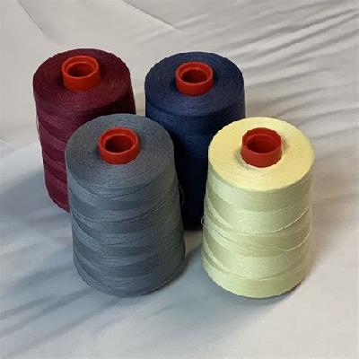 Poly Cotton Thread