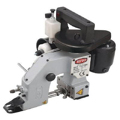 Revo Manual Bag Closer Sewing Machine