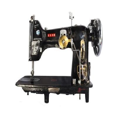 Usha Zig Zag Manual Sewing Machines