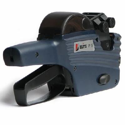 Blitz Handheld Labelers