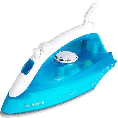 steam ironing single phase