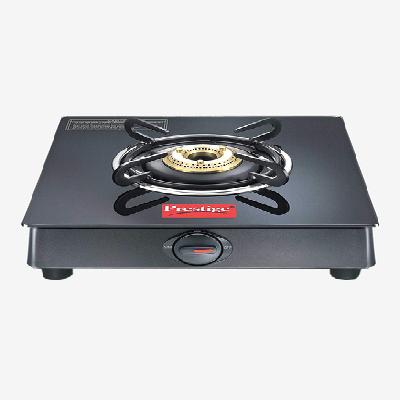 40003 Prestige Gas Stoves