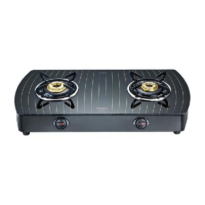 40080 Prestige Gas Stoves
