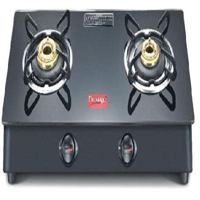 40084 Prestige Gas Stoves