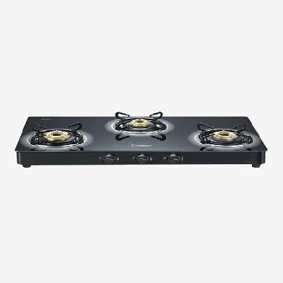 40177 Prestige Gas Stoves
