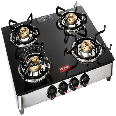 40227 Prestige Gas Stoves