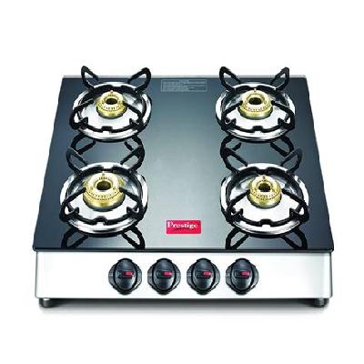 40279 Prestige Gas Stoves