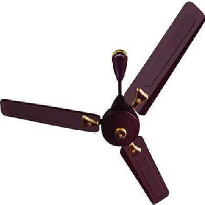 Anchor Panasonic Ceiling Fans