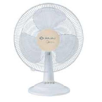 Bajaj BT07 Midea Table Fan
