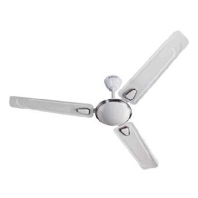 Bajaj Edge Hs Ceiling Fan