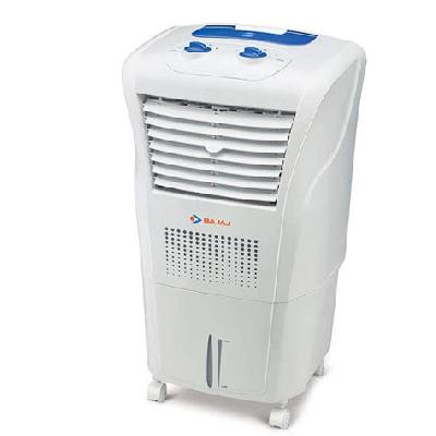 Bajaj Frio Air Cooler