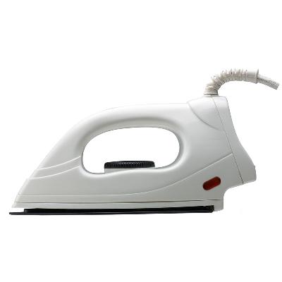 Bajaj Majesty DX4 Dry Iron