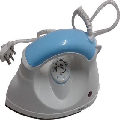 Bajaj Majesty Esteela Dry Iron