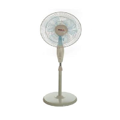 Bajaj Midea 400MM Pedestal Fan