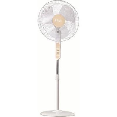 Bajaj Midea BP07 400mm Pedestal Fan